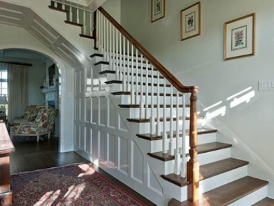 香港今晚开现场直播9