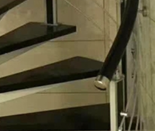 香港今晚开现场直播9