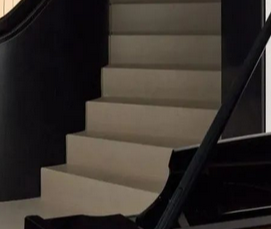 香港今晚开现场直播9