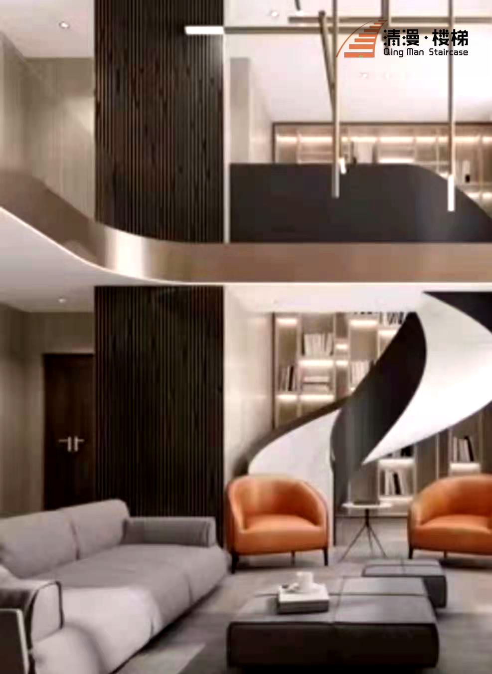 香港今晚开现场直播9