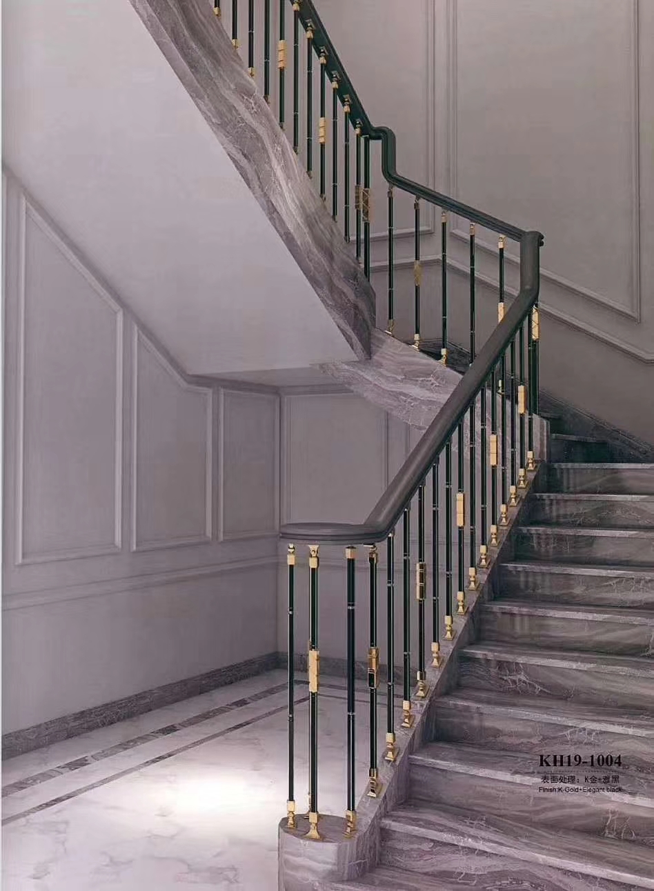 香港今晚开现场直播9