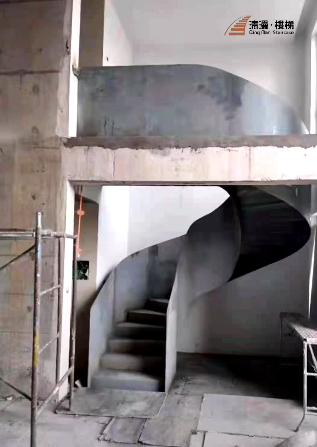 香港今晚开现场直播9