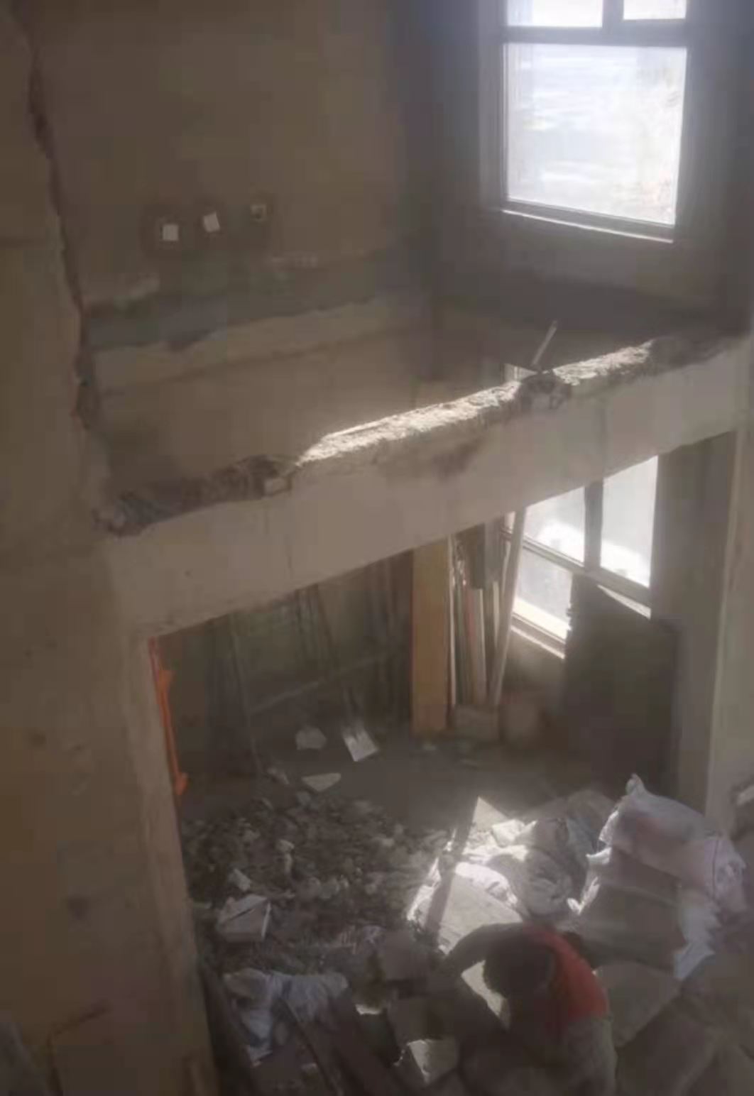 香港今晚开现场直播9