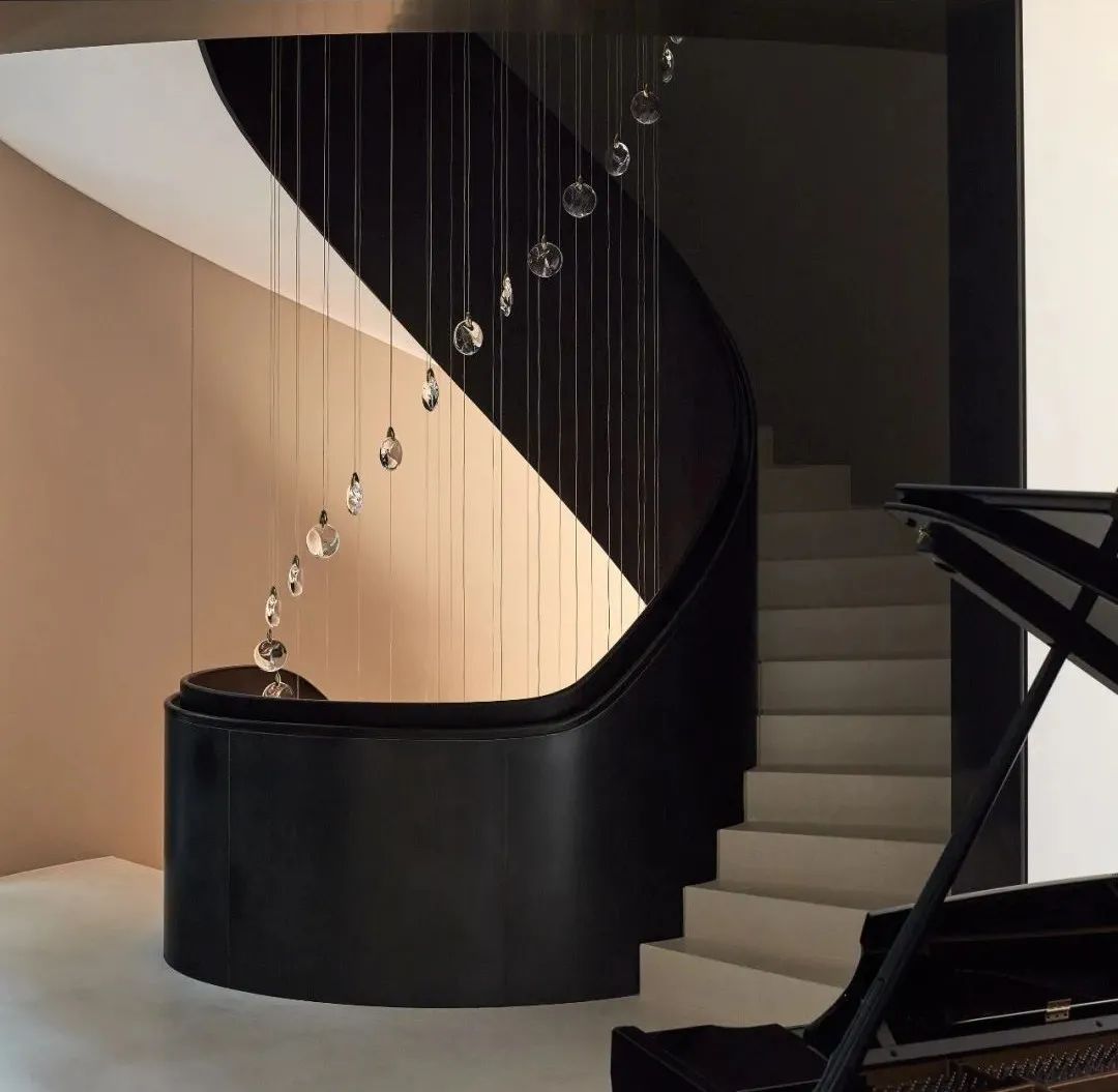 香港今晚开现场直播9