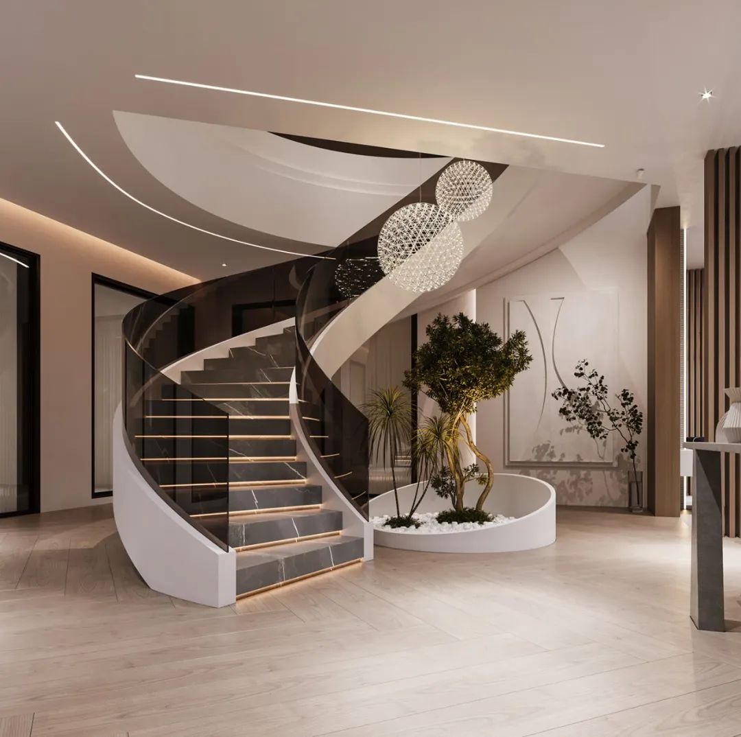 香港今晚开现场直播9