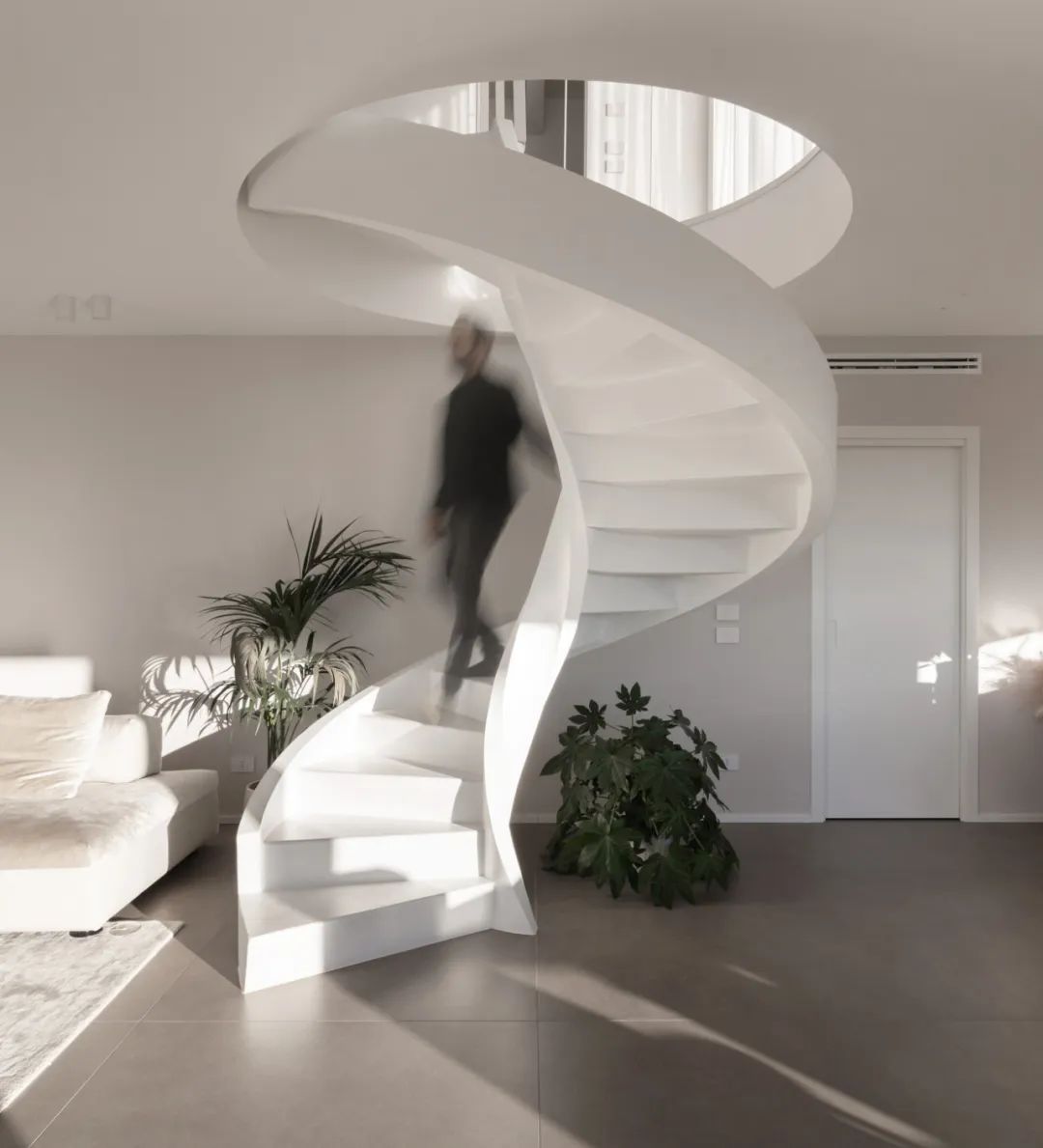 香港今晚开现场直播9