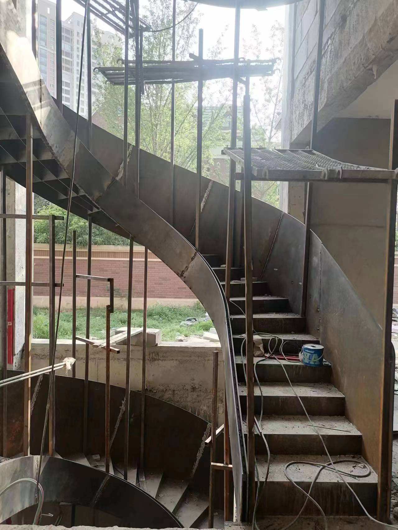 香港今晚开现场直播9