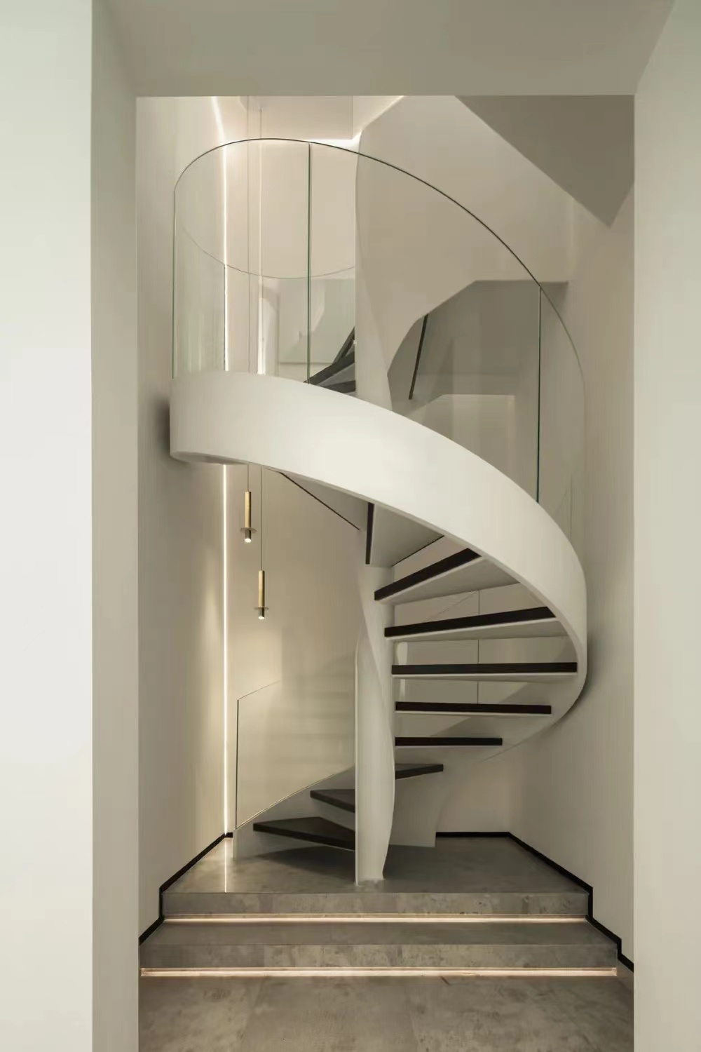 香港今晚开现场直播9