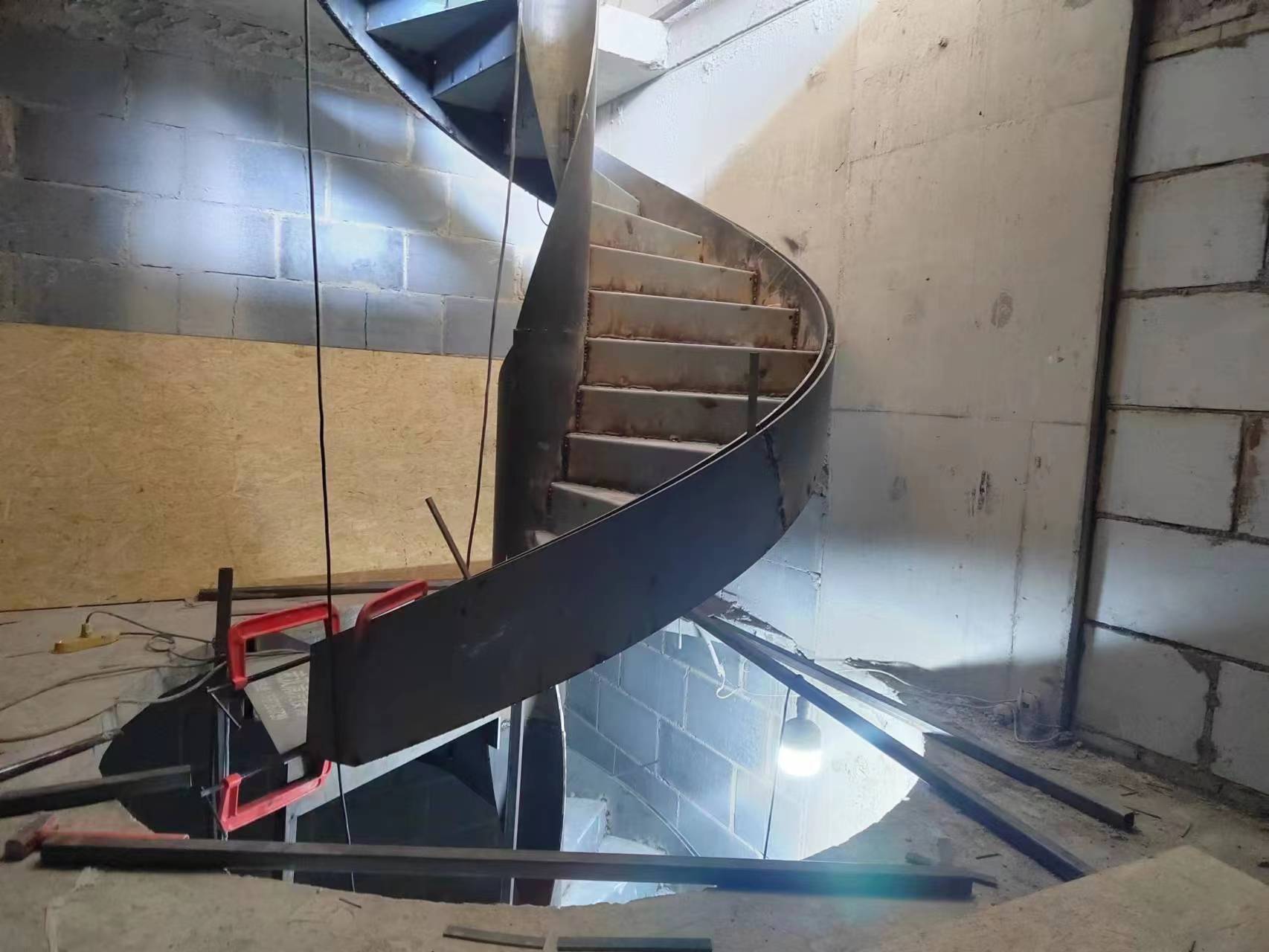 香港今晚开现场直播9