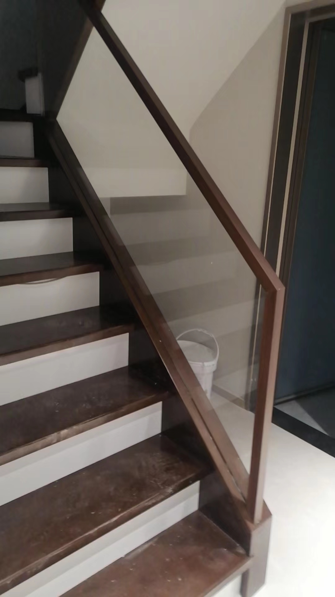 香港今晚开现场直播9