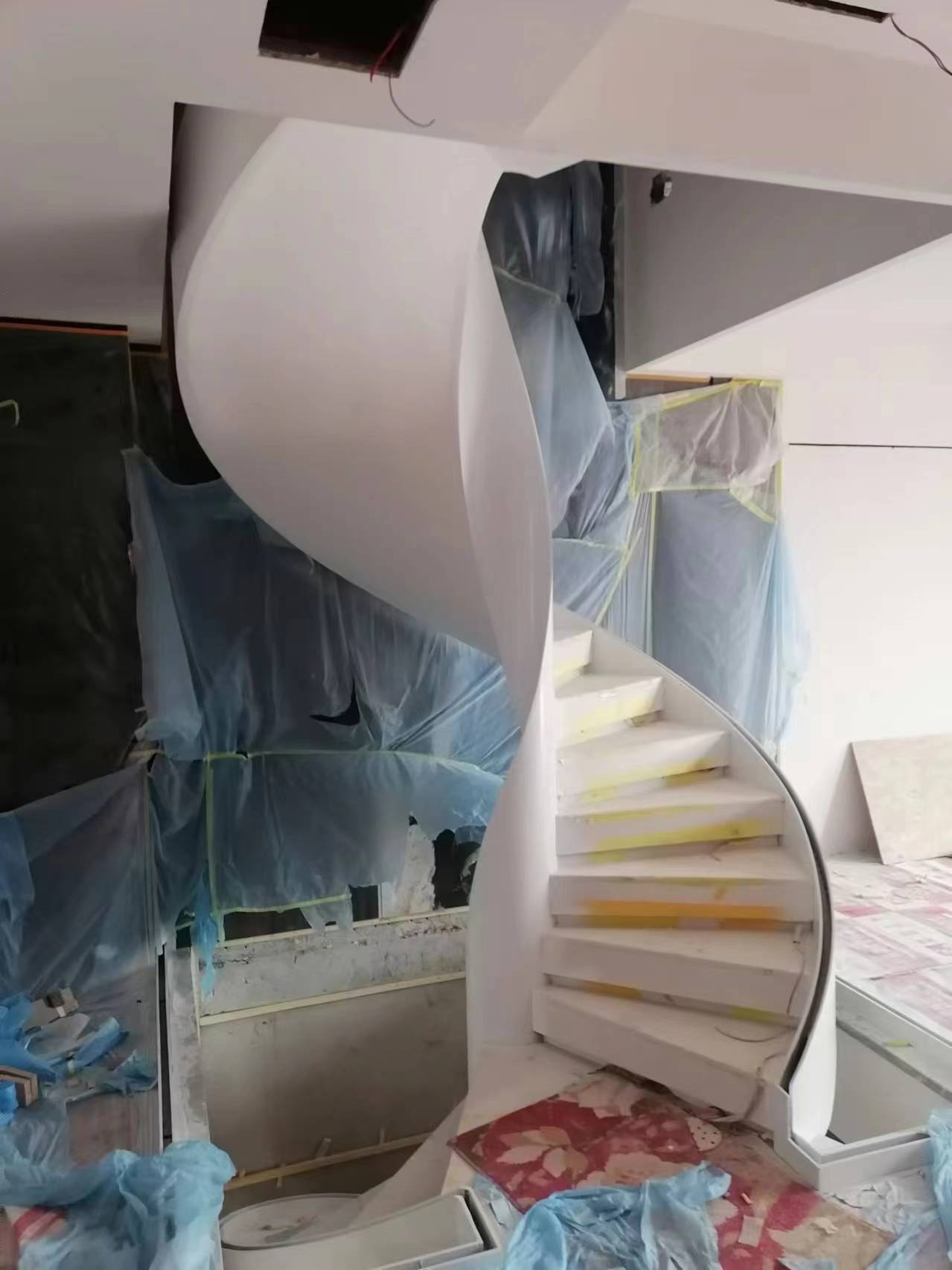 香港今晚开现场直播9