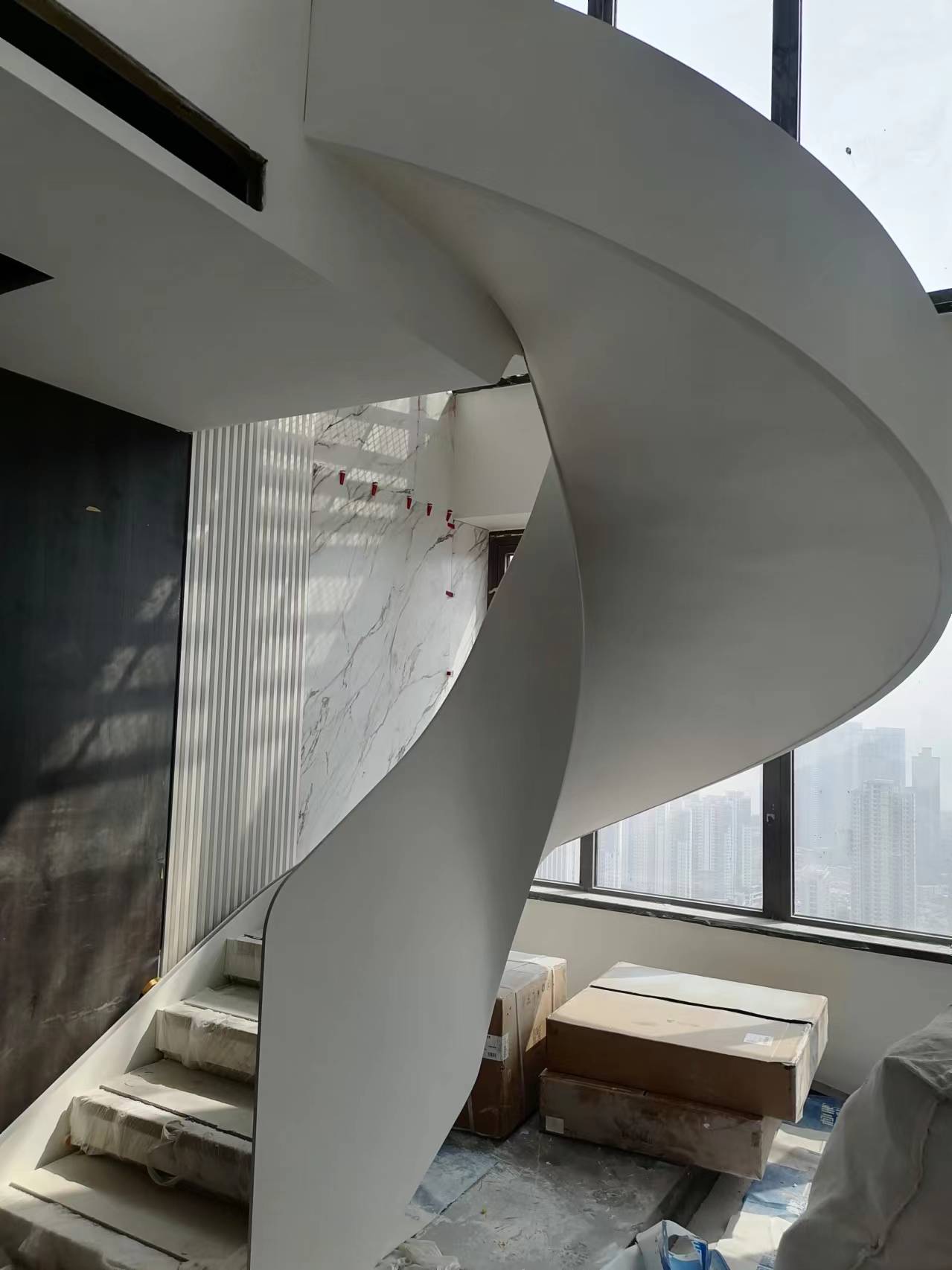 香港今晚开现场直播9