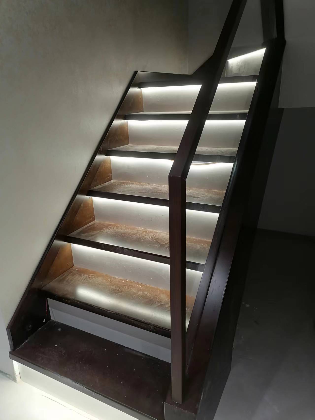 香港今晚开现场直播9