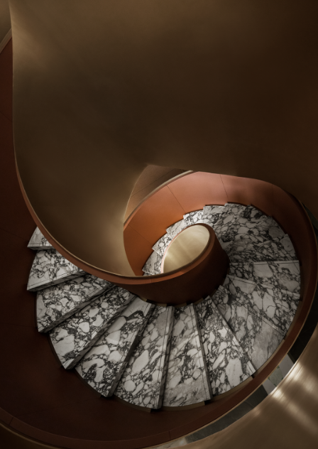 香港今晚开现场直播9