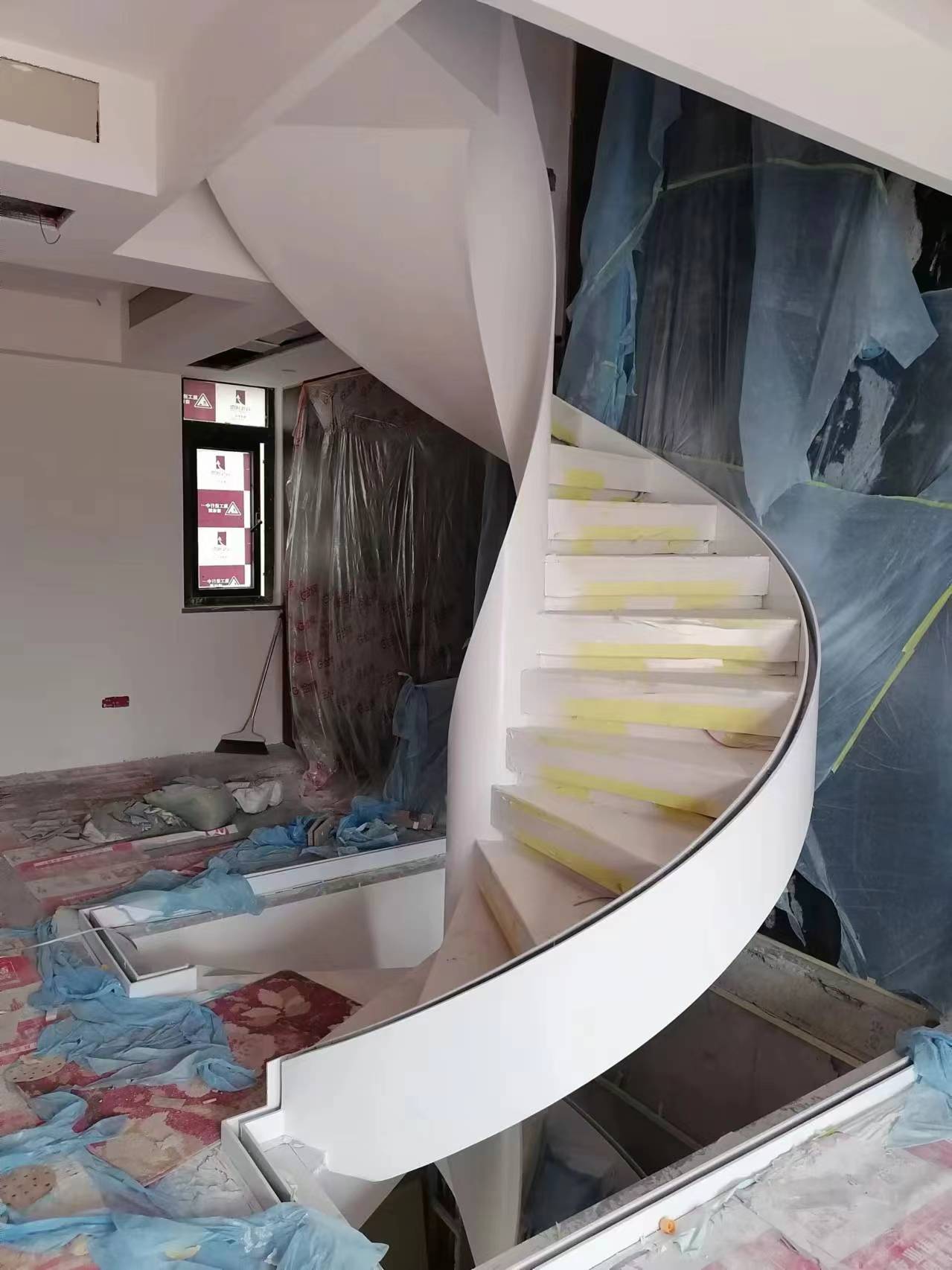 香港今晚开现场直播9