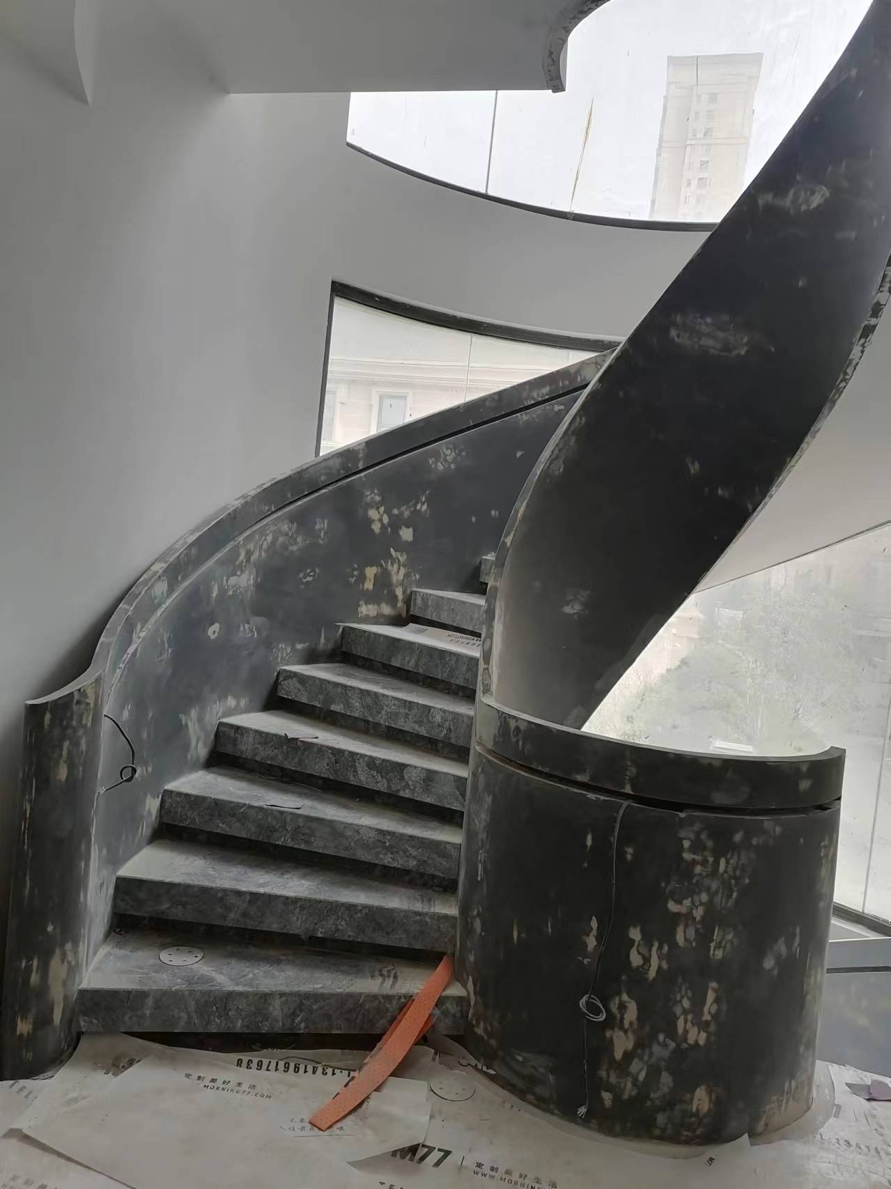 香港今晚开现场直播9