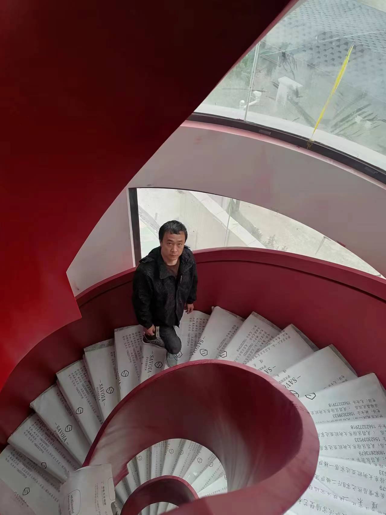 香港今晚开现场直播9