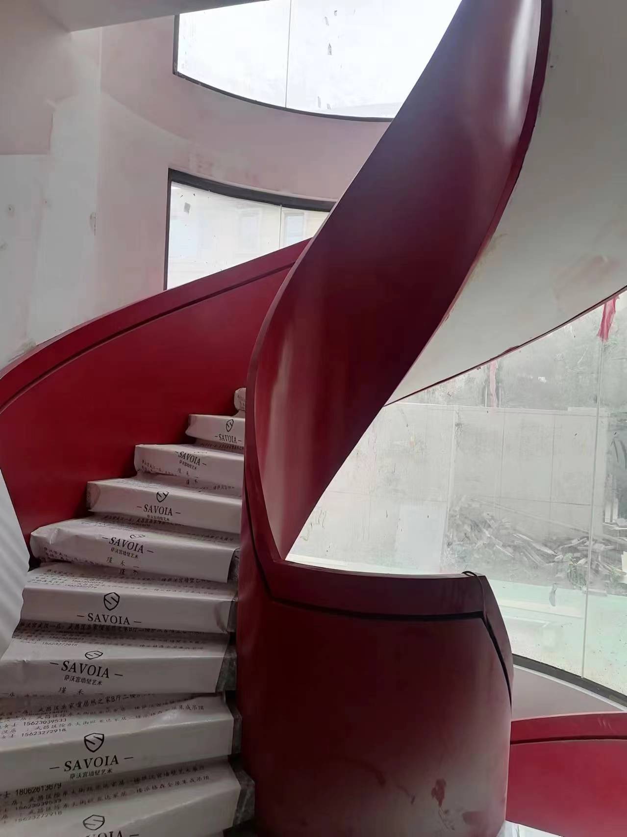 香港今晚开现场直播9