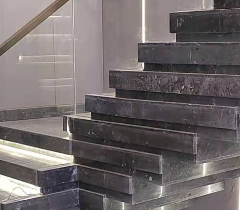 香港今晚开现场直播9