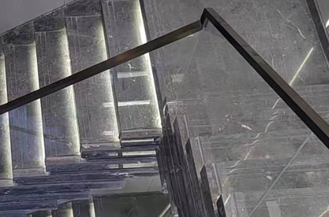 香港今晚开现场直播9