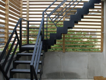 香港今晚开现场直播9