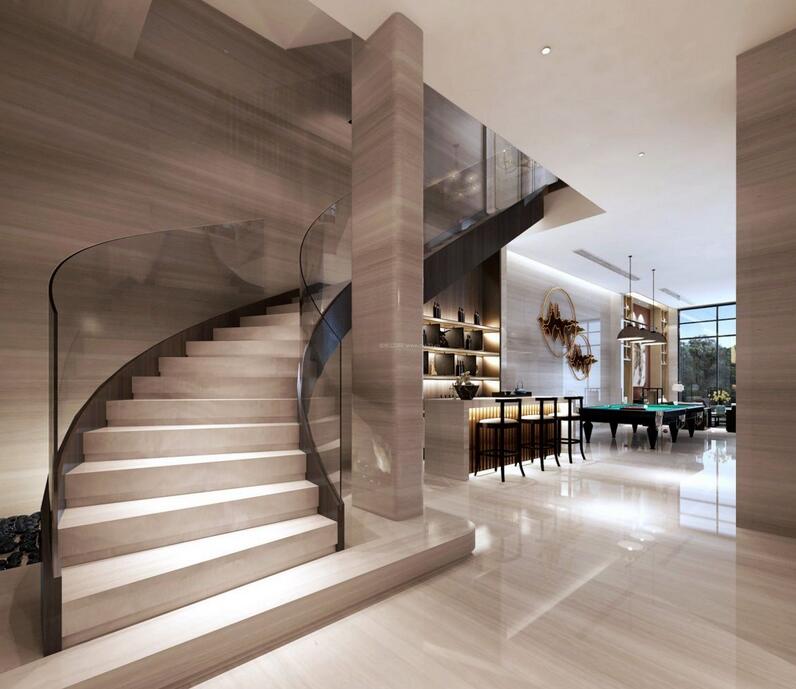 香港今晚开现场直播9