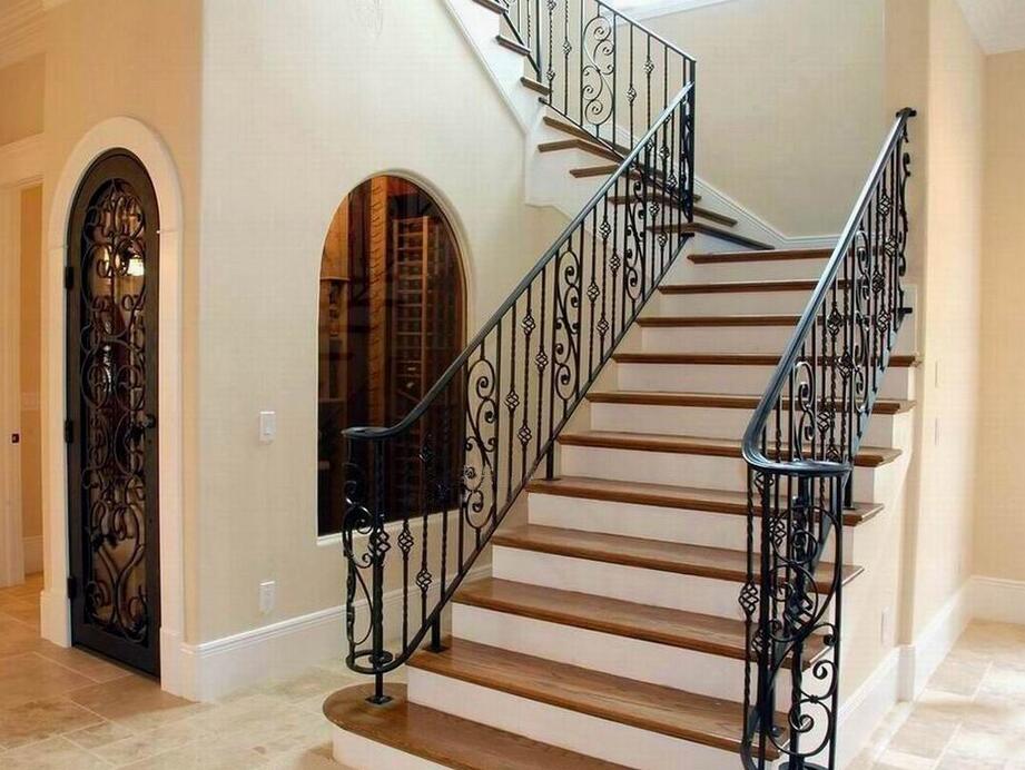 香港今晚开现场直播9