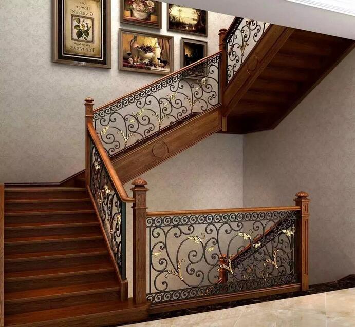 香港今晚开现场直播9