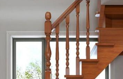 香港今晚开现场直播9