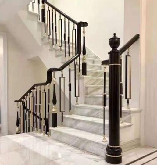 香港今晚开现场直播9