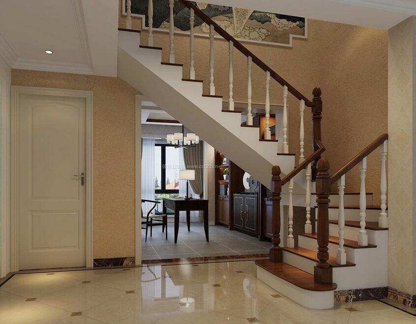 香港今晚开现场直播9