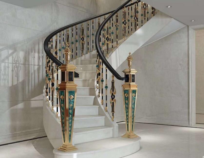 香港今晚开现场直播9