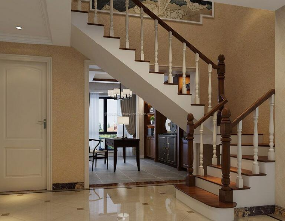 香港今晚开现场直播9