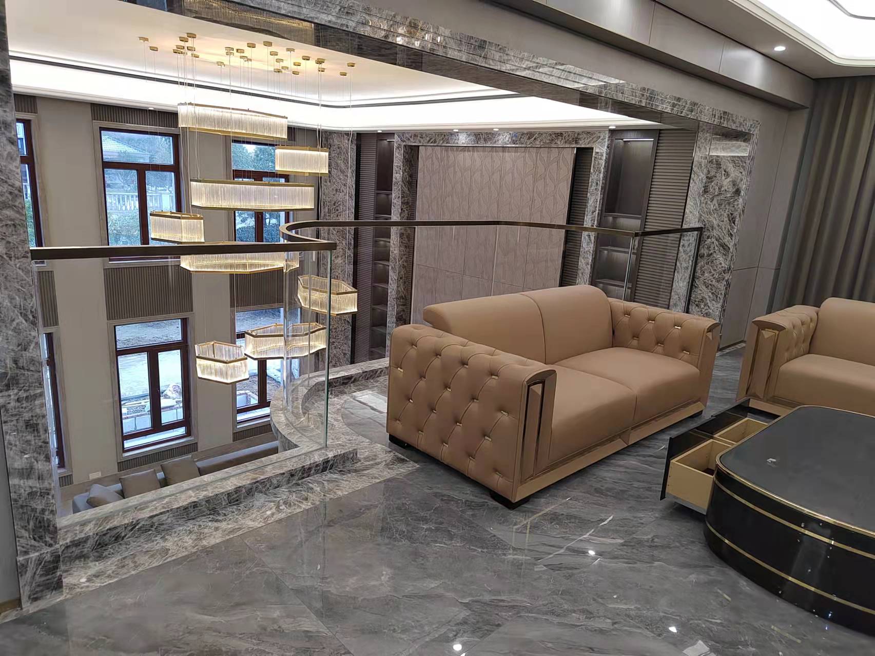 香港今晚开现场直播9