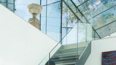 香港今晚开现场直播9