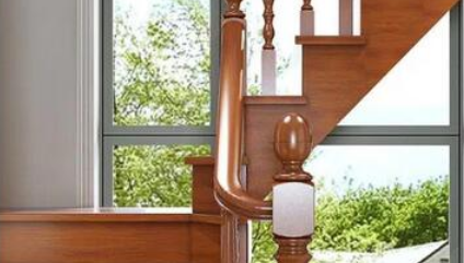 香港今晚开现场直播9