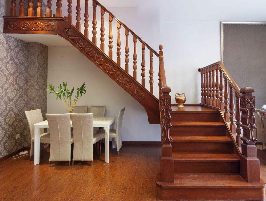 香港今晚开现场直播9