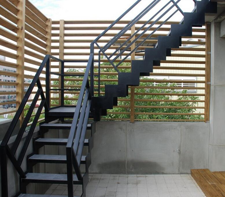 香港今晚开现场直播9