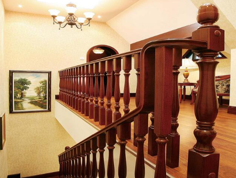 香港今晚开现场直播9