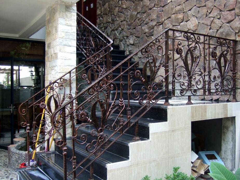 香港今晚开现场直播9