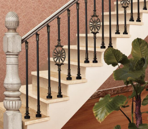 香港今晚开现场直播9