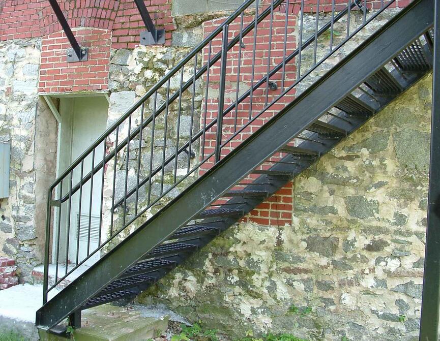 香港今晚开现场直播9