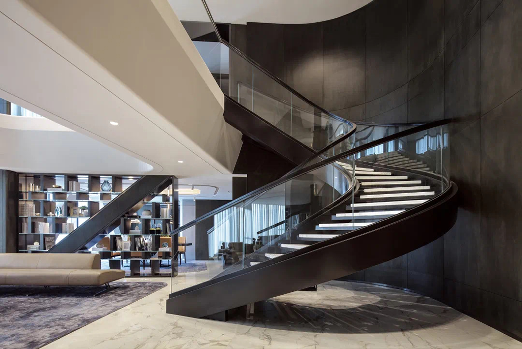 香港今晚开现场直播9