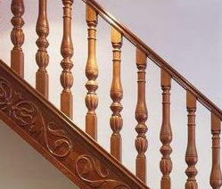 香港今晚开现场直播9