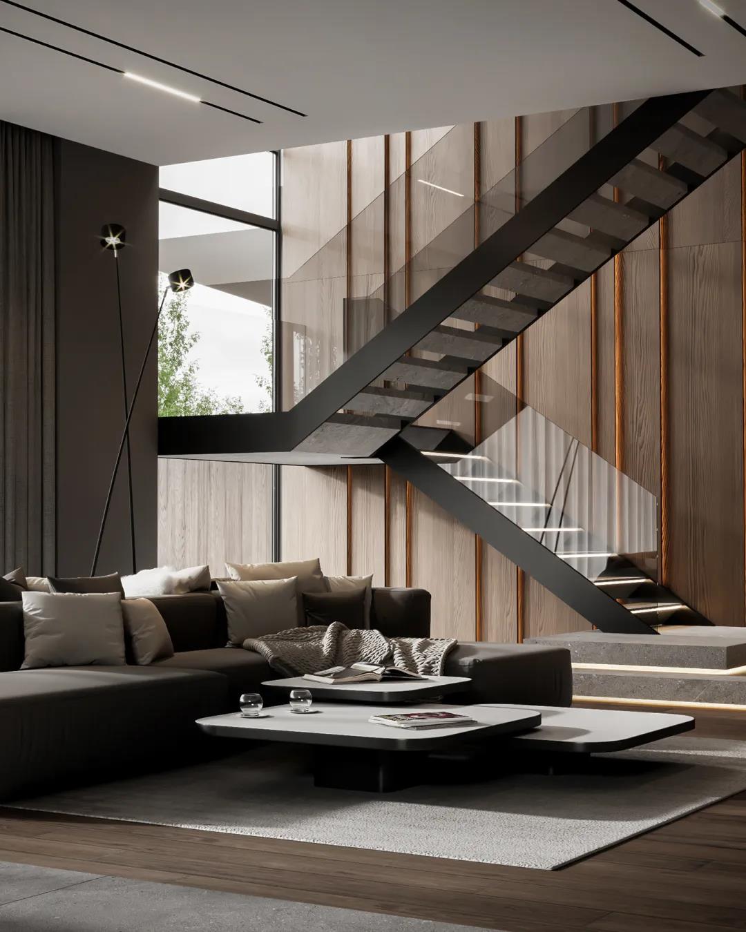 香港今晚开现场直播9