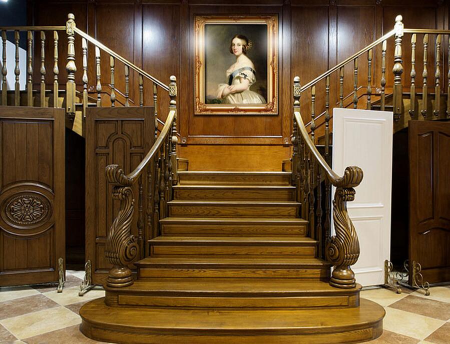 香港今晚开现场直播9