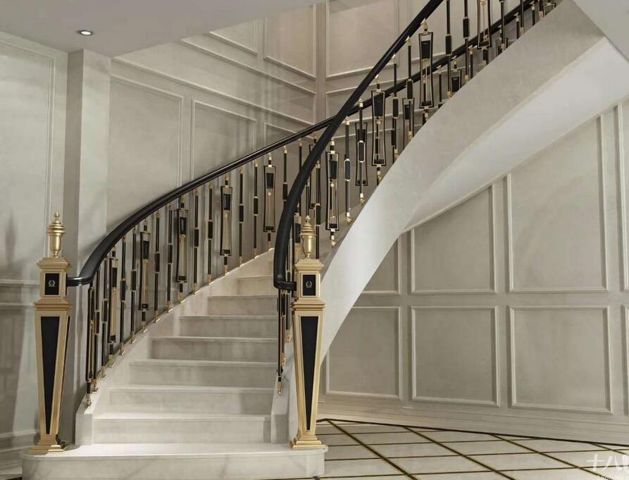 香港今晚开现场直播9