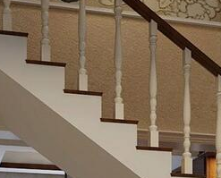 香港今晚开现场直播9