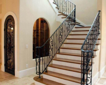 香港今晚开现场直播9