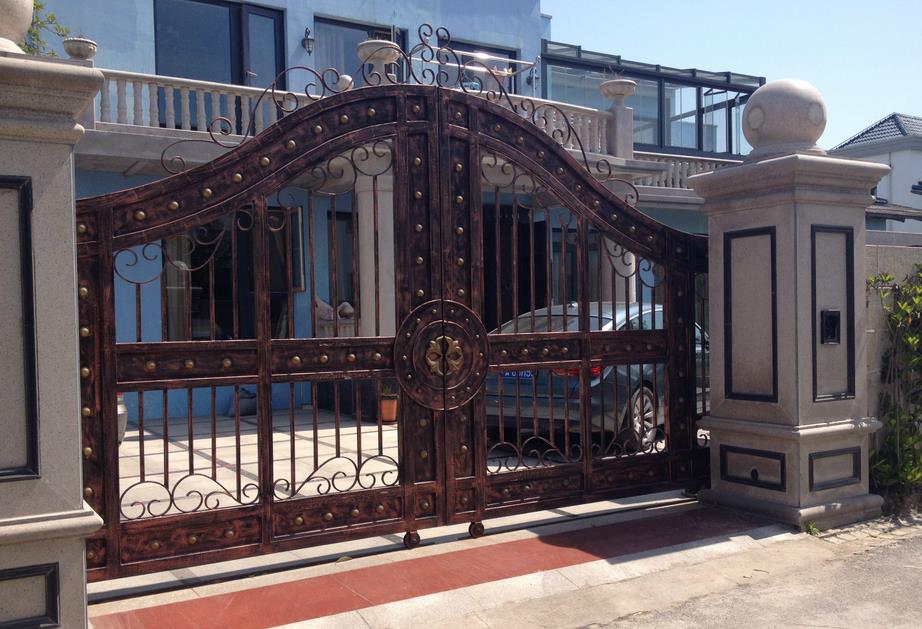 香港今晚开现场直播9